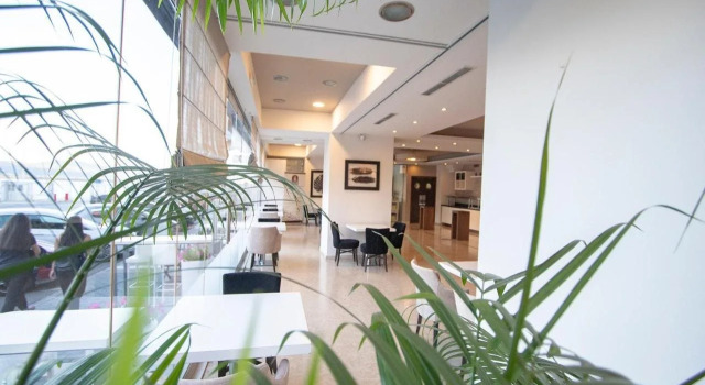 Elektra Stay Port & Sea View, Book Resort SPA Hotels in Messenia Regional Unit, SPA