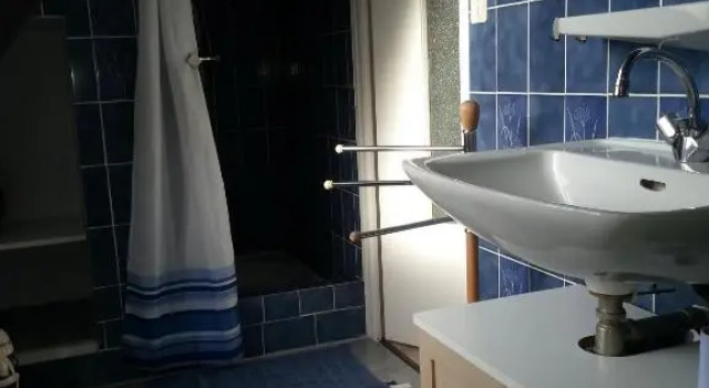 Gite de Kerianégan, Rezerwuj Hotel Pleumeur-Bodou 