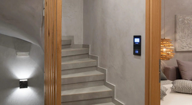 Полулюкс Petalo Suites