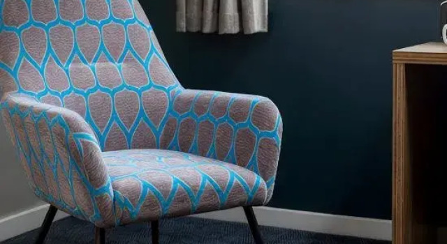 Travelodge London Beckenham, Book Hotel Beckenham London og omegn