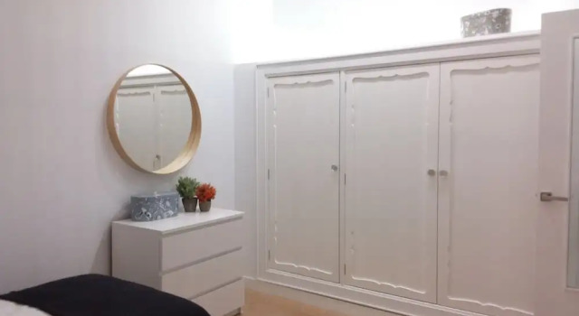 Deluxe Cruz Conde Apart. 2 Dorm. 2 Baños, Забронировать Отель Кордова Cordoba Province, рядом с Музей боя быков