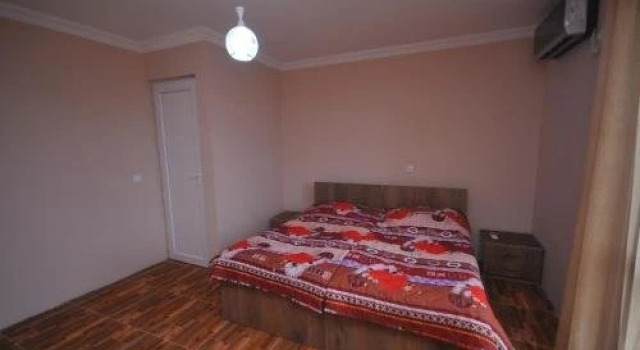 Guest House David, Забронировать Гостевой дом Батуми Батуми - побережье