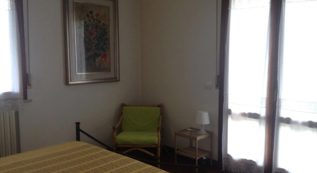 B&B San Bartolo, Rezervovat Penzión se snídaní Pesaro 