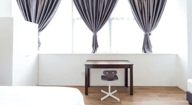 3r2b Bkt Bintang KL Town City by SYNC