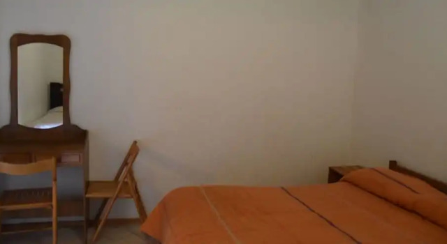 Номер Standard Hostal La Florida - Hostel