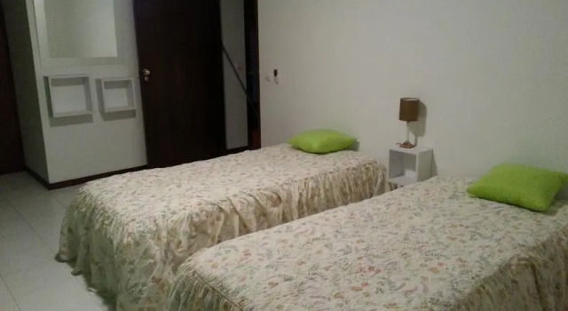Chuva De Prata, Buchen Sie Hotel Caniço Madeira