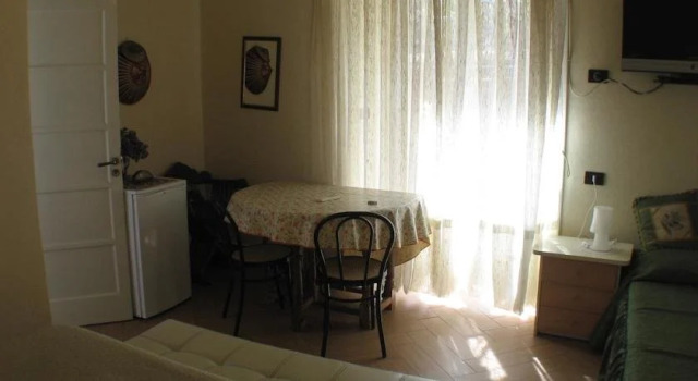 BB Garden House, Book Hotel Hotels in Sicily with a Pool, Swimming Pool