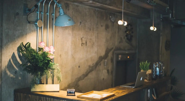 Hostel Niniroom, Забронировать Хостел Отели в центре Киото, в центре, недорого