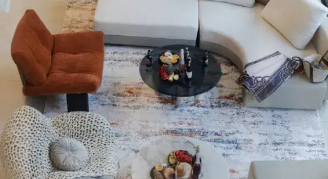 Xman Xinggong | 6 +1 Bed 5 Bath Pool Villa | Privacy and Freedom Coexist, Забронировать Вилла Отели Бангкока с бассейном, Бассейн