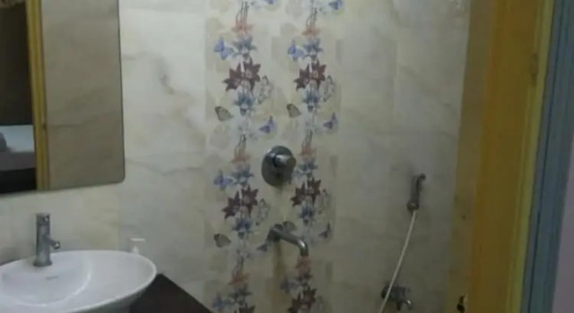 Номер Standard Hotel Coco Inn