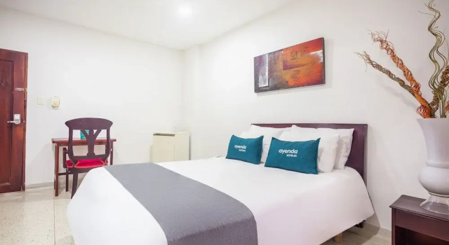 Hotel Carivdi, Book Hotel Sincelejo Sucre