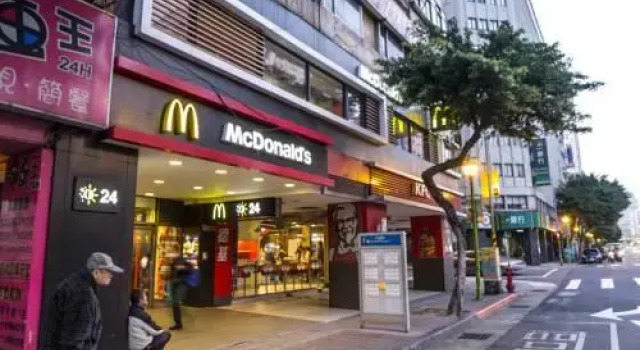 Taipei Beautiful Apartment, Забронировать Апартаменты/квартира Апартаменты Тайбэй, рядом с Станция метро Shandao Temple, Апартаменты/квартира