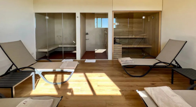 Maniero in Maremma Luxury Villa in Tuscany, Забронировать Вилла Отели Мальяно-ин-Тосканы с завтраком, Завтраки