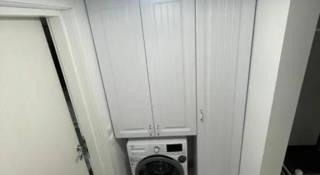 Castle Residence apt. Eminescu