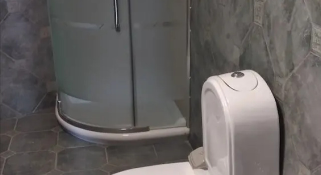 Номер Royal B&B Vecchia Darsena