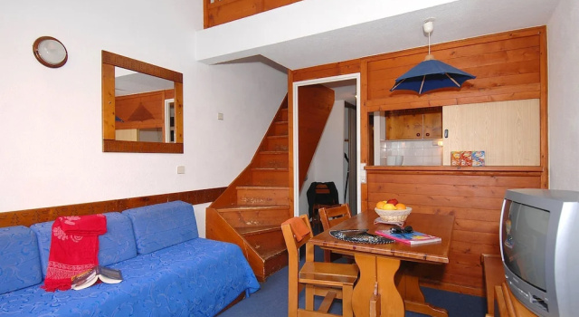 Silveralp, Prenota Appartamento Hotel a Alvernia con parcheggio, Parcheggio