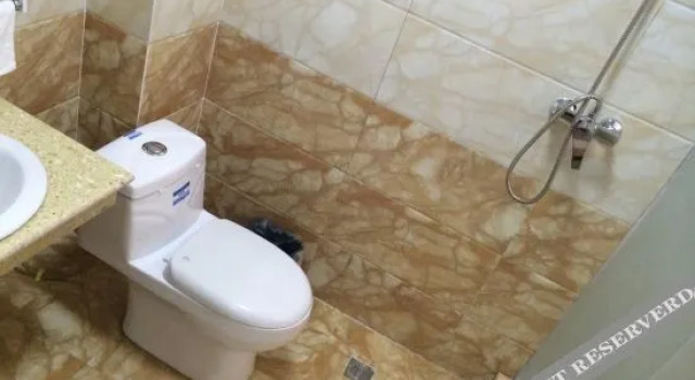 7tiandi Business Hotel (Zhengzhou Dianzi Xinxi Zhiye Jishu Xueyuan Zhongmu Station), Book Hotel Zhengzhou Henan