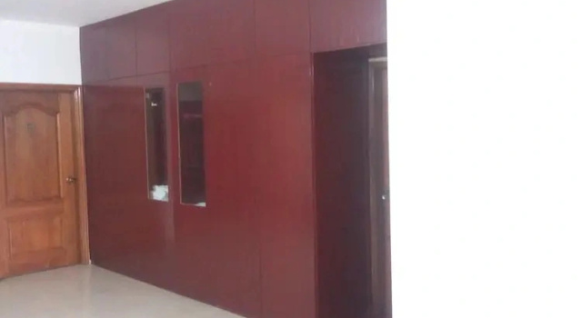 Номер Superior c 1 комнатой с видом на озеро Hotel Lake View Plaza