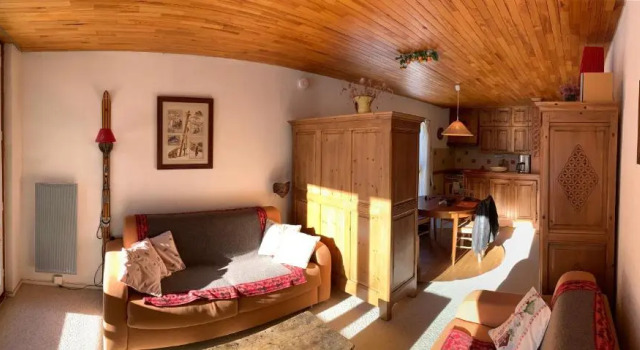 Boost Your Immo Vars Le Lubéron 94, Κράτηση Ξενοδοχείο Vars Hautes-Alpes