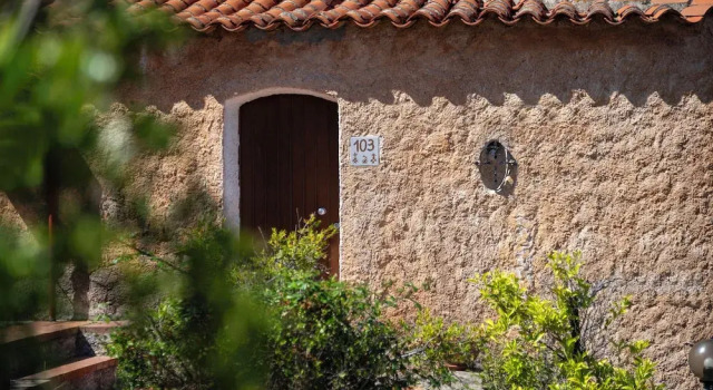 Номер Standard LH Porto Rafael Altura Resort