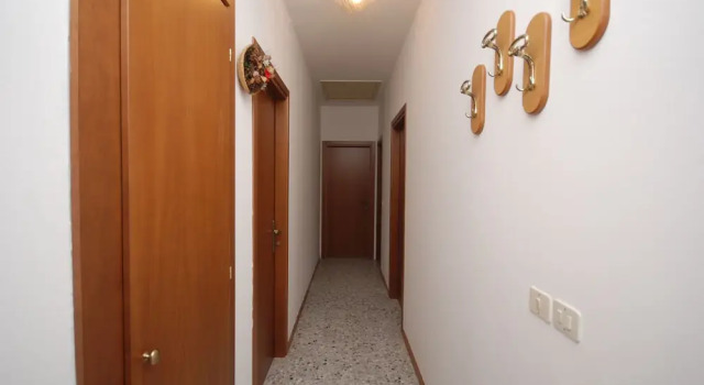 Апартаменты Villa Sara