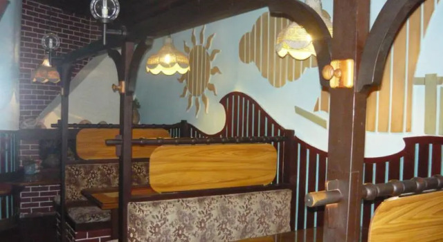 Hotel Tamaris, Book Hotel Kastel Kambelovac Kaštela