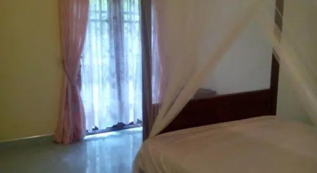 Riverwood villa, Забронировать Отель Недорогие отели Велигама, рядом с Weligama Railway Station, недорого