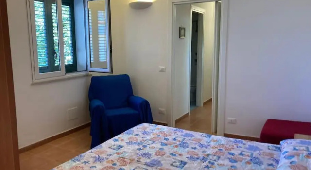 CIURIDIBONAGIA2, Book Hotel Valderice 