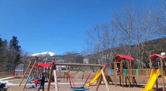 la grange, Đặt Khách sạn Formigueres Pyrénées-Orientales