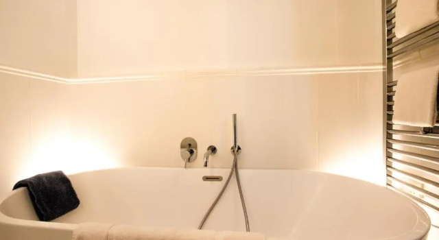 Апартаменты Magnifique appartement avec 3 chambres en Hypercentre