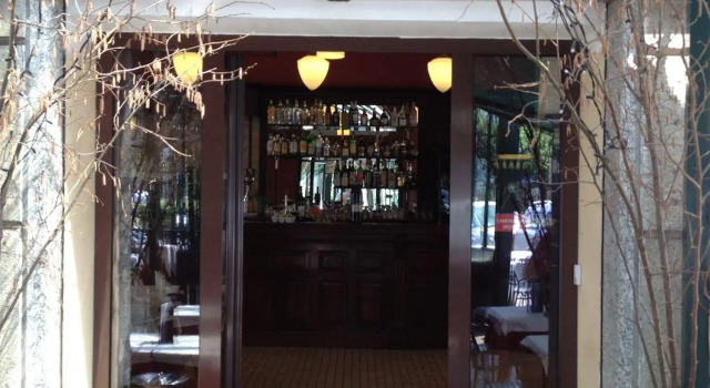 Il Vecchio Borgo Relais