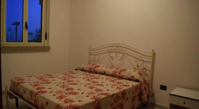 Le Corti di Rivabella, Prenota Hotel Rivabella Puglia