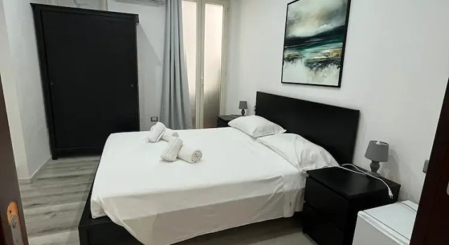 Номер Classic Thanit Rooms