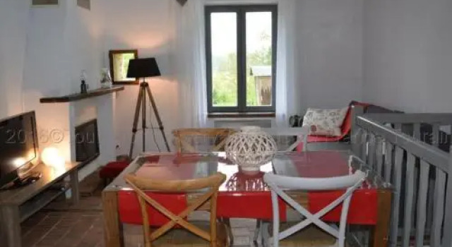 House L'Ouche De Jouvence 2, Rezerwuj Hotel Montlouis-sur-Loire 