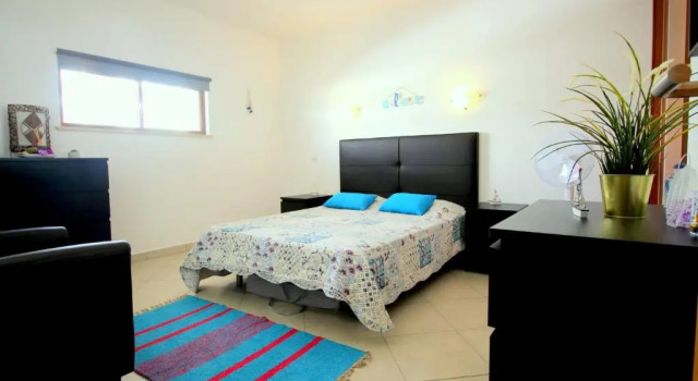 Apartment With Pool - Albufeira