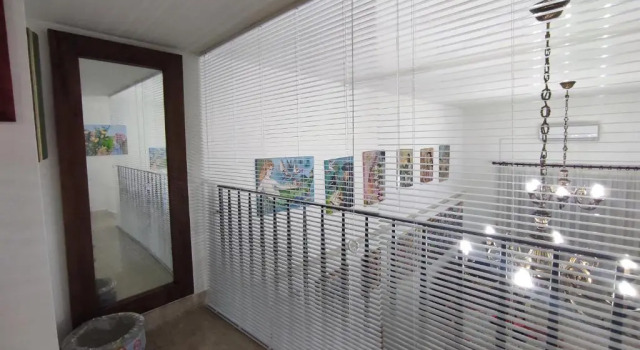 Art Loft I Rocchi, Buchen Sie Hotel Valderice 