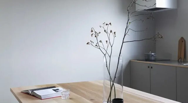 Номер Standard ISHINOMAKI Home Base 石巻ホームベース