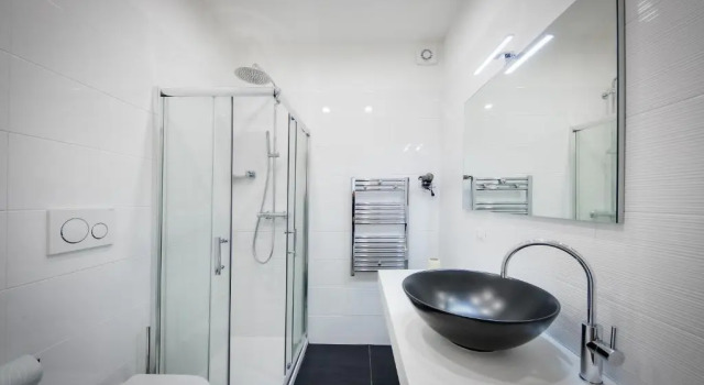 Номер Standard GoodStay La casa di Giovanni - Rooms