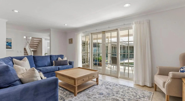 Dwyer St Hamptons Haven, Prenota Hotel Sunshine Beach 