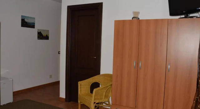 A due passi dal mare, Buchen Sie Hotel Capo dʼOrlando Sizilien
