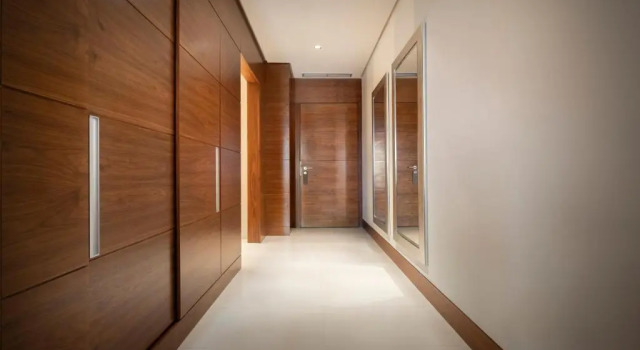 Номер Premium Отель Adults Exclusive Hotel Monte Mulini