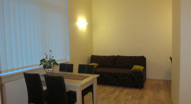 Cat Garden Premium Apartments Riga, Забронировать Апартаменты/квартира Апартаменты Видземского предместья, Апартаменты/квартира
