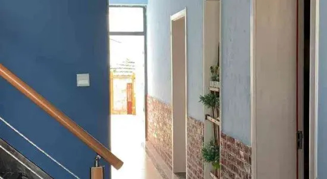 Huaniao Island Banshan Banhai Hostel, Book Hostel Hostels in Zhoushan, Hostel