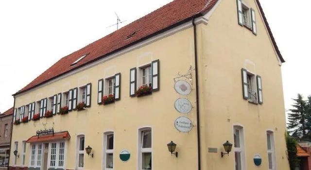 Landhaus Lindenbusch, Prenota Casa vacanze Borken 