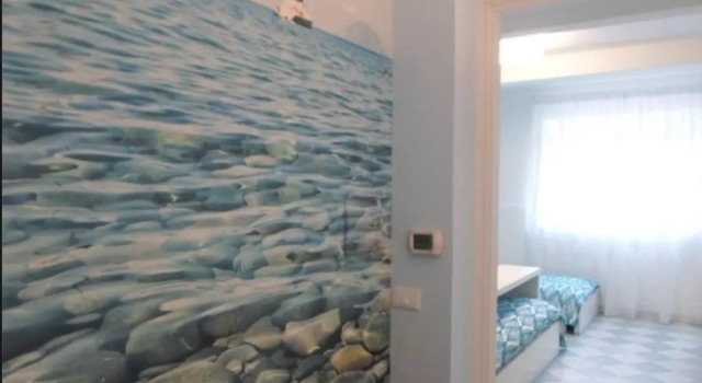 Номер Comfort B&B Porta Della Sicilia