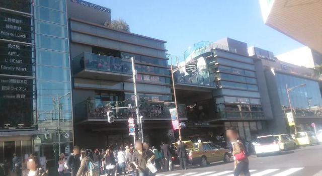 1/3rd Residence Serviced Apartments Akihabara, Забронировать Апартаменты/квартира Апартаменты Токио, рядом с The University Museum, The University of Tokyo, Апартаменты/квартира