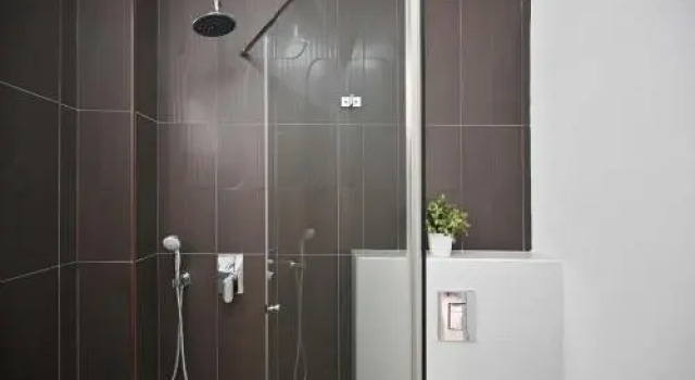 Amsterdam street- 2 bdr confortable full of light, Забронировать Апартаменты/квартира Апартаменты Тель-Авива, рядом с Парк независимости, Апартаменты/квартира