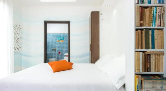 Core Resort, Забронировать Курортный отель Отели в центре Тулье, в центре
