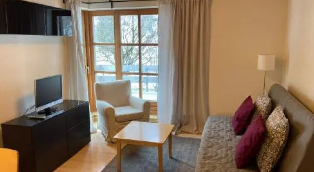Felbermayer Appartements, Book Apartment Hotels in Vorarlberg with Parking, Parking