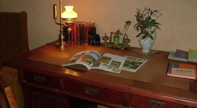 Sonnenhof Im Wendland, Book Hotel Clenze 